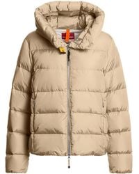 Parajumpers - Gevoerd Jack Met Capuchon - Lyst