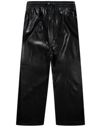 Nike - Flight Trousers - Lyst