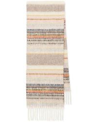 Isabel Marant - Firny スカーフ - Lyst