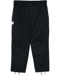 Neighborhood - Pantalones Cargo Bdu - Lyst