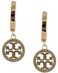 Tory Burch - Bijoux - Lyst