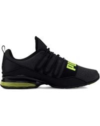 PUMA - Cell Regulate Bold スニーカー - Lyst