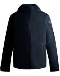 Fusalp - Airvone Windjack - Lyst