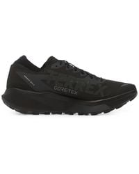 adidas - Terrex Agravic Gtx 2 Trail Running Sneakers - Lyst