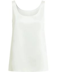 16Arlington - Gilda Tank Top - Lyst