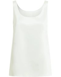 16Arlington - Gilda トップ - Lyst