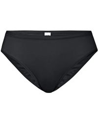 CALIDA - Elasticated-Waistband Briefs - Lyst