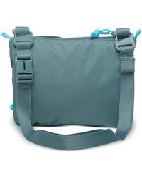Nike - Daymax Acg-Print Cross Body Bag - Lyst