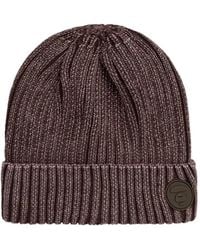 Aape By A Bathing Ape - Gorro Con Parche Del Logo - Lyst