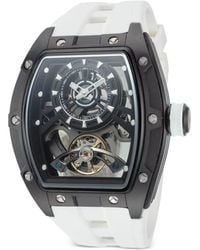 INVICTA WATCH - S1 Rally 44Mm Watch - Lyst
