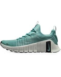 Nike - Free Metcon 6 Sneakers - Lyst
