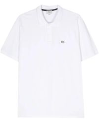 Woolrich - Classic American Polo - Lyst
