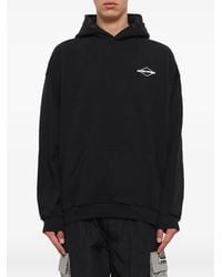 Daniel Patrick - Hoodie Take Care - Lyst