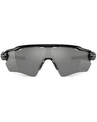 Oakley - Radar Ev Path Sunglasses - Lyst