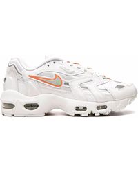 Nike - Air Max 96 Ii Sneakers - Lyst