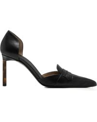 Tom Ford - Pumps - Lyst