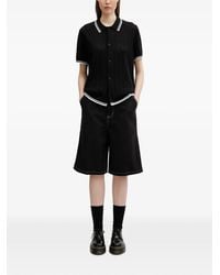 Carhartt - Nixon Single Knee Shorts - Lyst