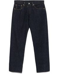 Levi's - Vaqueros 501 Original 1955 - Lyst
