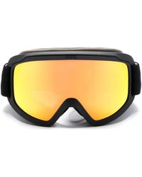 Poc - Gafas Opsin con lentes espejadas - Lyst