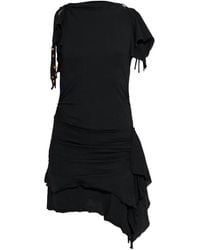 Isabel Marant - Dress 'Janick' - Lyst