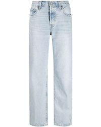 Levi's - Vaqueros Holgados 501 '90S - Lyst