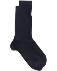 FALKE - Tiago Socks - Lyst