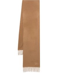 Max Mara - カシミア スカーフ - Lyst