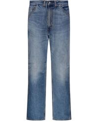 Haikure - Straight-Leg Jeans - Lyst