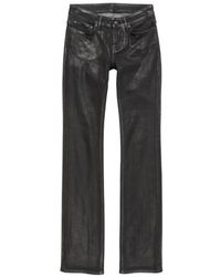 Acne Studios - Skinny Fit Jeans - Lyst