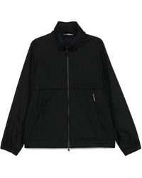 Moncler - Chaqueta Negara - Lyst