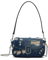 Marc Jacobs - Bags - Lyst