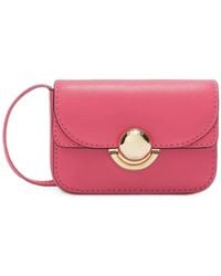 Furla - Small Sfera Shoulder Bag - Lyst