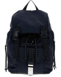 A.P.C. - Treck バックパック - Lyst