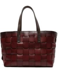 Dragon Diffusion - Japan Leren Shopper - Lyst