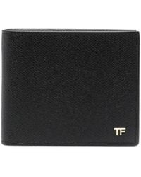 Tom Ford - Wallets - Lyst