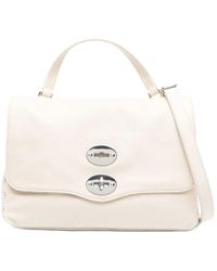 Zanellato - Postina ショルダーバッグ - Lyst