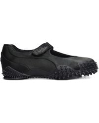 PUMA - Mostro Fey Sneakers - Lyst