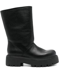 Paloma Barceló - Deva Boots - Lyst