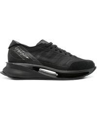 Y-3 - Y-3 Sneakers - Lyst