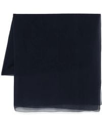Alberta Ferretti - Foulard - Lyst