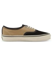 Vans - Baskets Lx Authentic 44 À Lacets - Lyst