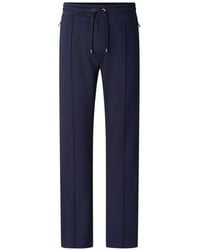 Bogner - Willy Drawstring Track Pants - Lyst
