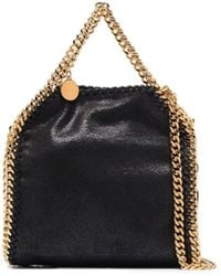 Stella McCartney - Handbags - Lyst