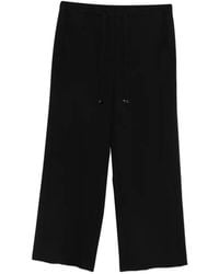 Max Mara - Argenta - Lyst
