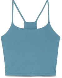 GIRLFRIEND COLLECTIVE - Float Willa Tank Top - Lyst
