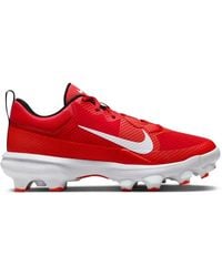 Nike - Force Trout 9 Pro Mcs Sneakers - Lyst