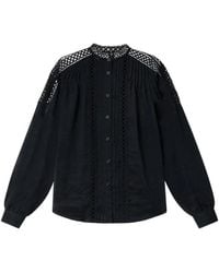 Isabel Marant - Polda - Lyst