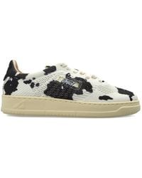 Autry - Sneakers - Lyst