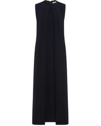FFORME - Syd Maxi-Jurk - Lyst
