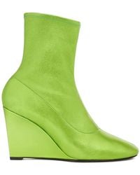Nina Ricci Shoes for Women | Online Sale up to 60% off | Lyst